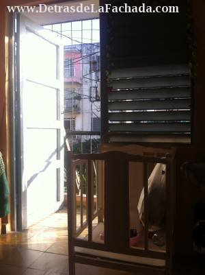 calle 161 #31005 entre 310 y 314 depto.14 valle grande