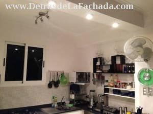 calle 21 entre 30 y 34 num 3015 ato 1