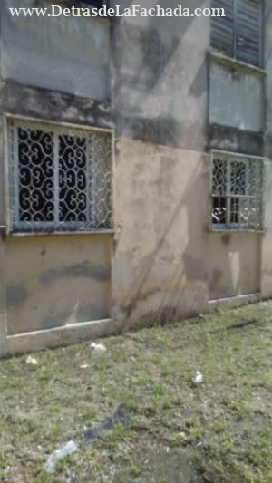 calle tercera entre n y 7ma