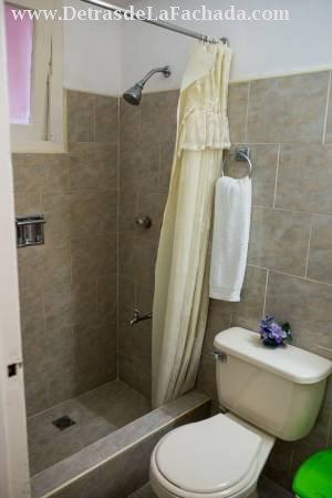 Calle 96 Num 314 apto 2 esquina 3ra B