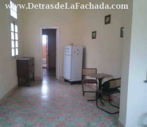 Anton Recio /Monte y Tenerife