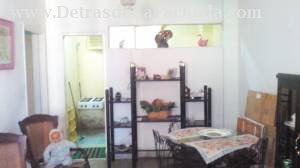 Zequeira 248, bajos entre Consejero arango y Cruz del Padre, Cerro, Habana