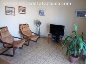 Calle A No 506 entre 23 y 21