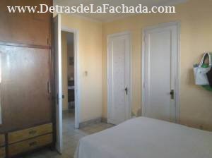 Calle 27 % 28 y 30 Edificio 1502 Apto F