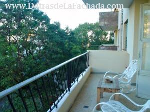 calle 17 #201 entre J y K apto4,