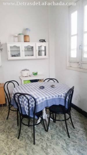 calle 66 entre 33 y 41