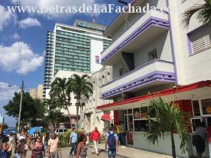 Calle 23 Edificio 311 Apt 1