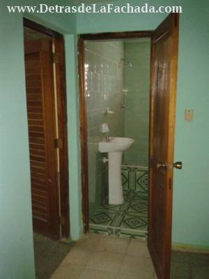 casa int biplanta de lujo,5/4,pisc,terr.Sta Fé.Playa(g1a60) - $65,000