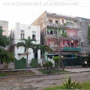 27 No. 1023 entre 8 y 10