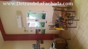 Calle OReilly entre Villegas y aguacate #466 piso 3 apto 6