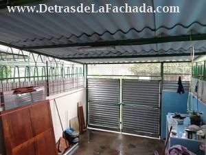 Luis Estevez e/ Juan Bruno Zayas y Cortina