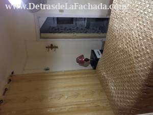 Calle M #51 entre 11 y 13