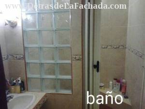 Calle 10, edif 1, e/1ra y 3ra