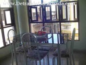 Aguiar / O´rrelly y Obispo