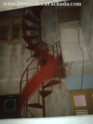 aptto capitali,3/4,garaje,terraza,balcón.Vedado.Plaza(h1a21) - $65,000