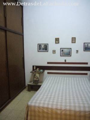 2do DORMITORIO