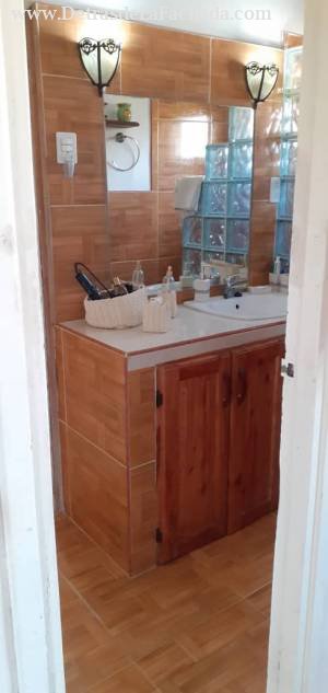 Calle 110 %5ta B y 5ta F