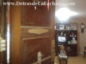 Ventaapto-2/4-Hab Vieja-20 m de Obispo(b1a26)7683806-sala-comed-baño y coc nuevo