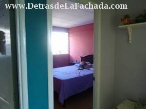 calle 13 No 1308 e/ 22 y 24