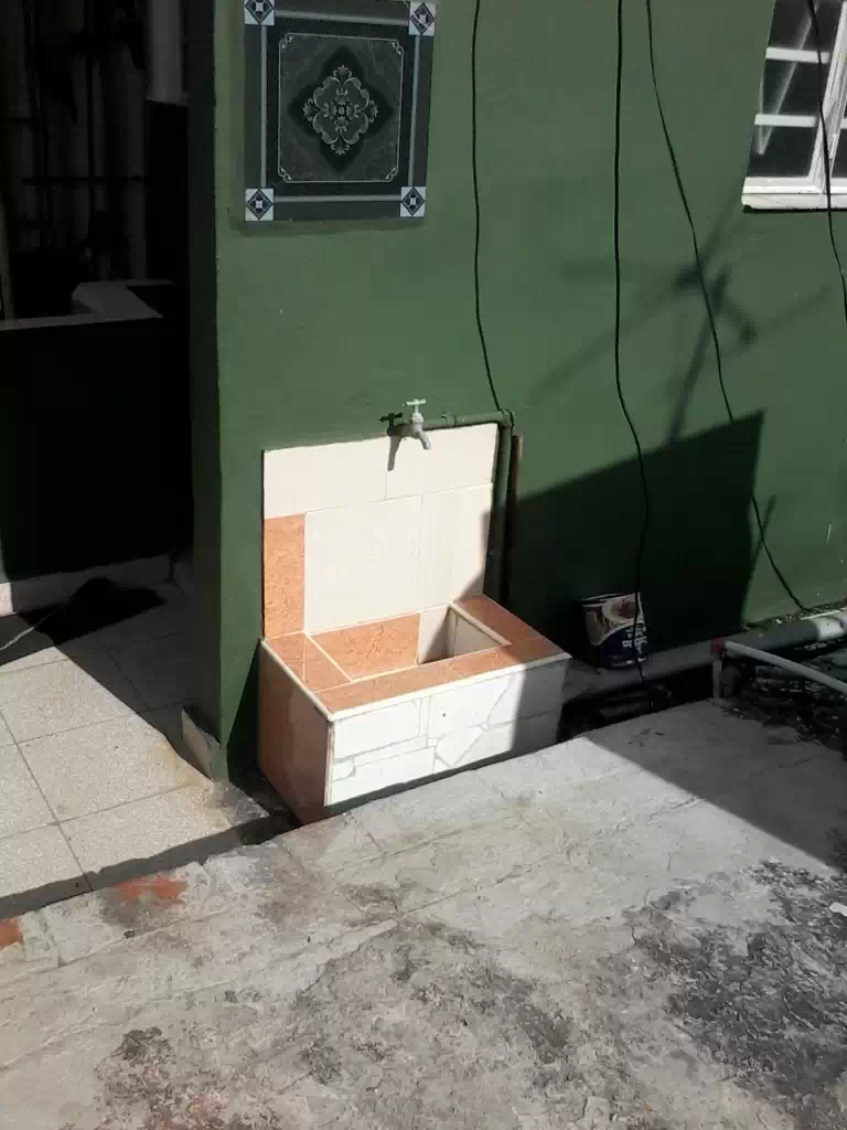 josefina y 10 de cotubre