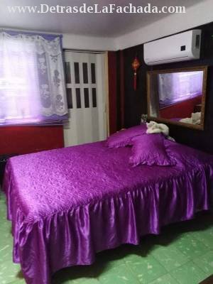 calle86#5344 entre53c y lindeoreparto bagatelle