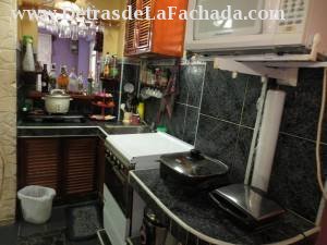 Apartamento cerca del Parque La Normal