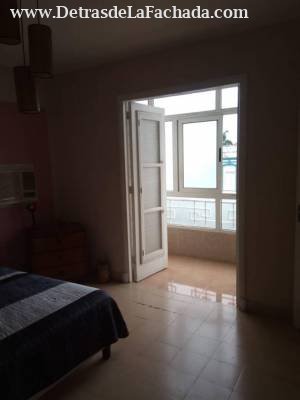 Calle 19 #561 entre C y D