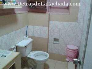 APTO 3piso-2/4+SALACOMED+COC+BAÑO+ELEVAD+GAS(a1b1)(77683806) - $18,000