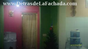 Virtudes 55 entre Prado y Consulado