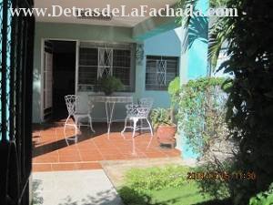 calle 11 y 2da Casino Deportivo