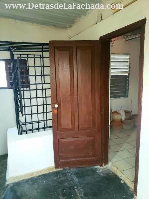 Carlos Tercero y Retiro