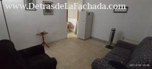 Escobar % Reina y Estrella #612