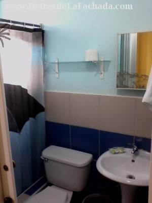 Baño 2