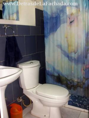 Calle 16 No. 5 e/ Línea y Calzada