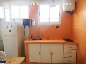 Calle 11/42 y 44 núm 4203 aprtm 7