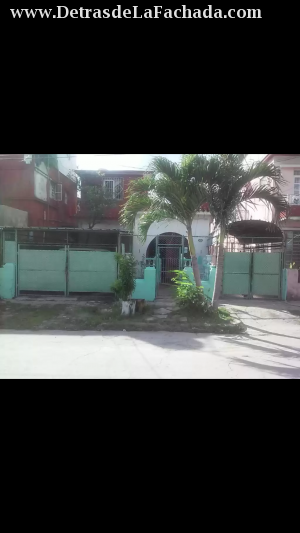 Figueroa #608 % freide andrade y avenida acosta