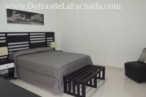 calle L y 23. Vedado