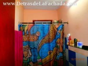 Camagüey 2030 e/ Vento y Blanquita