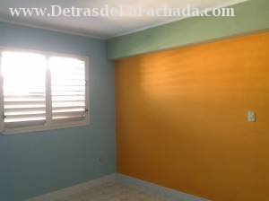 Playa, Ampliacion de Almendares