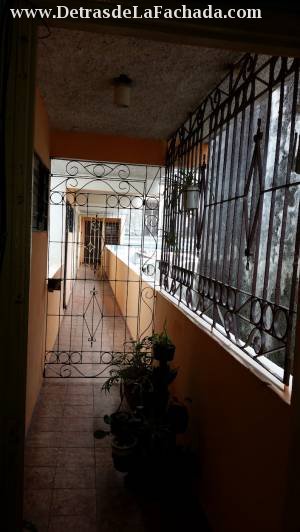 Galiano 467, cerca Parque del Curita