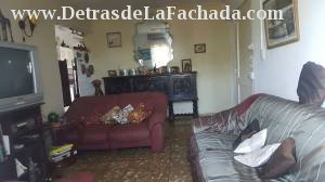 9na B e/ 282 y 284, Edificio  # 28213, Apto 17, Santa Fe, Playa, La Habana, Cuba