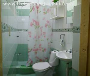 Casco histórico de la habana vieja