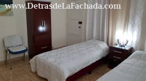 Calle A No 506 entre 23 y 21