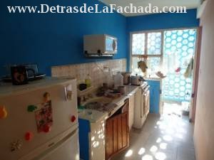 calle 13 No 1308 e/ 22 y 24