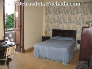 calle 6, e/7ma y 5taB