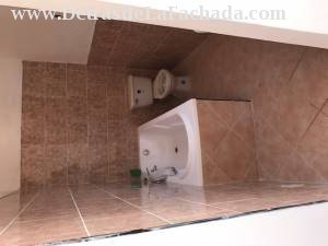 Calle J esquina a Malecon