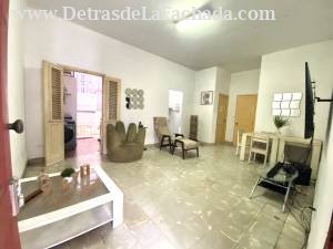 Masó #306, General Aguirre y Gral Suarez