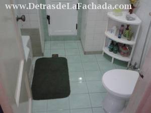 aptto capitali,3/4,garaje,terraza,balcón.Vedado.Plaza(h1a21) - $65,000