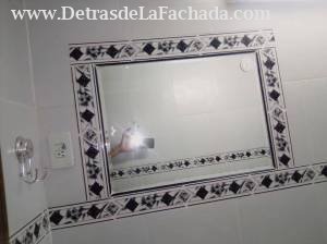 Avenida de Los Cocos