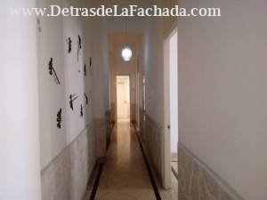 Avd 23 - vedado- a pie de calle